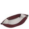 Le Slouchy M Hobo bag
