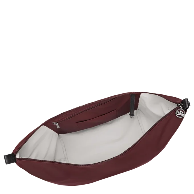Le Slouchy M Hobo bag