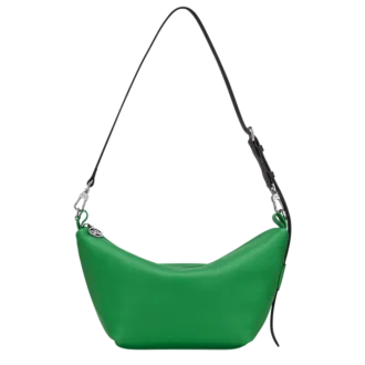 Le Slouchy S Crossbody bag