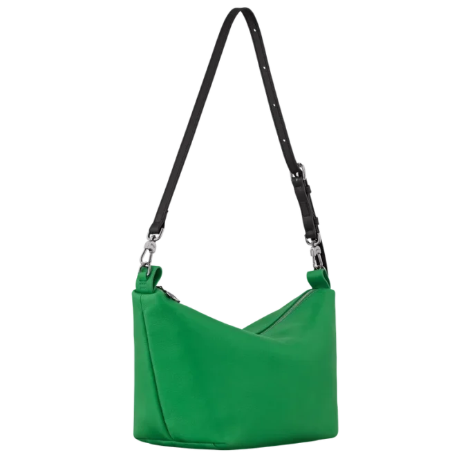 Le Slouchy S Crossbody bag
