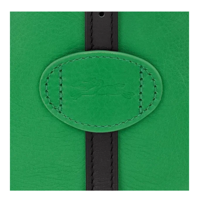 Le Slouchy S Crossbody bag