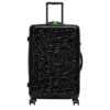 LGP Travel L Suitcase LGP Travel L Suitcase