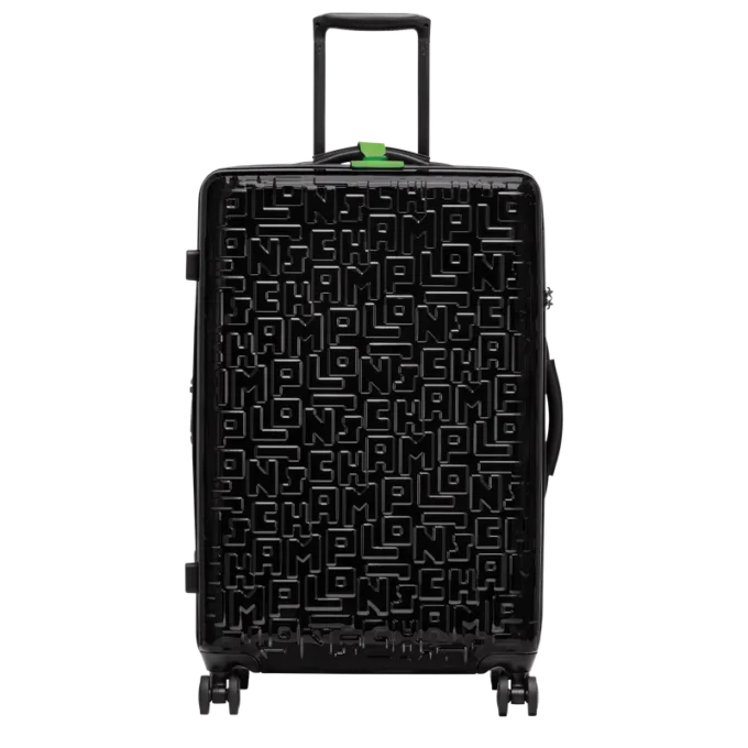 LGP Travel L Suitcase LGP Travel L Suitcase