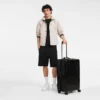 LGP Travel L Suitcase LGP Travel L Suitcase