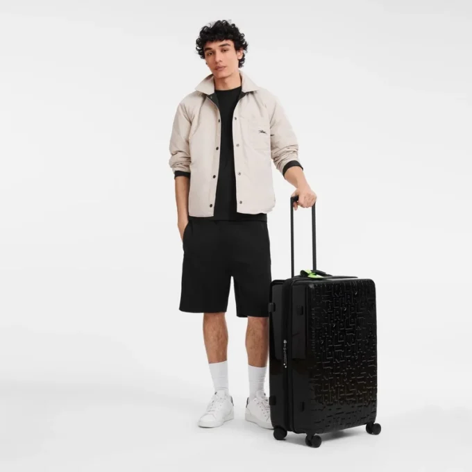 LGP Travel L Suitcase LGP Travel L Suitcase