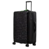 LGP Travel L Suitcase LGP Travel L Suitcase