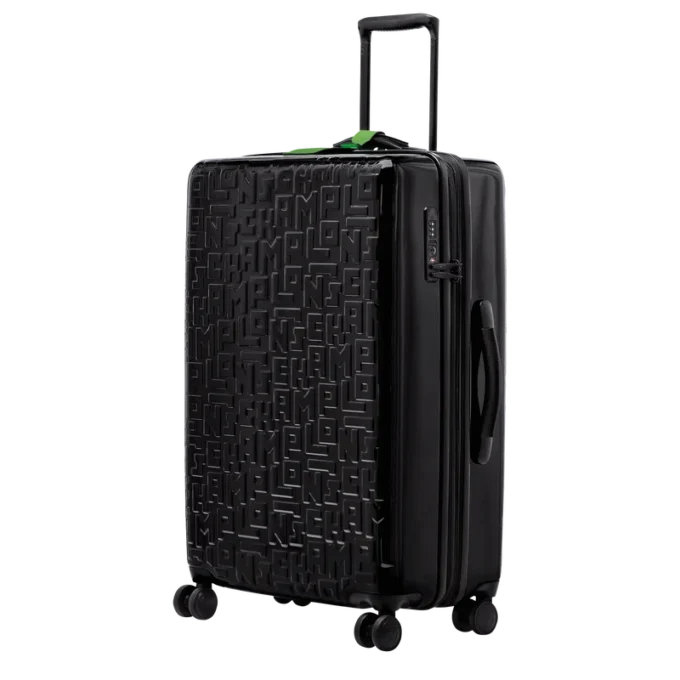 LGP Travel L Suitcase LGP Travel L Suitcase