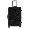 LGP Travel L Suitcase LGP Travel L Suitcase
