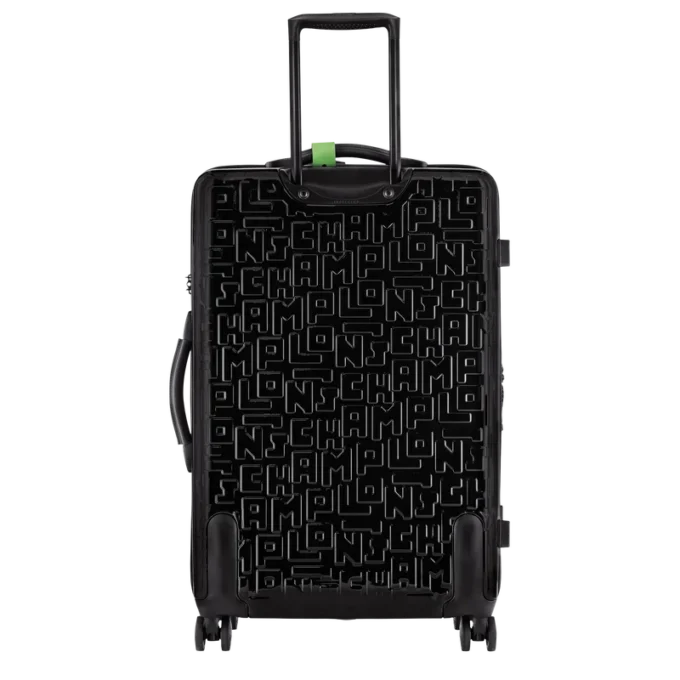 LGP Travel L Suitcase LGP Travel L Suitcase
