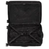 LGP Travel L Suitcase LGP Travel L Suitcase