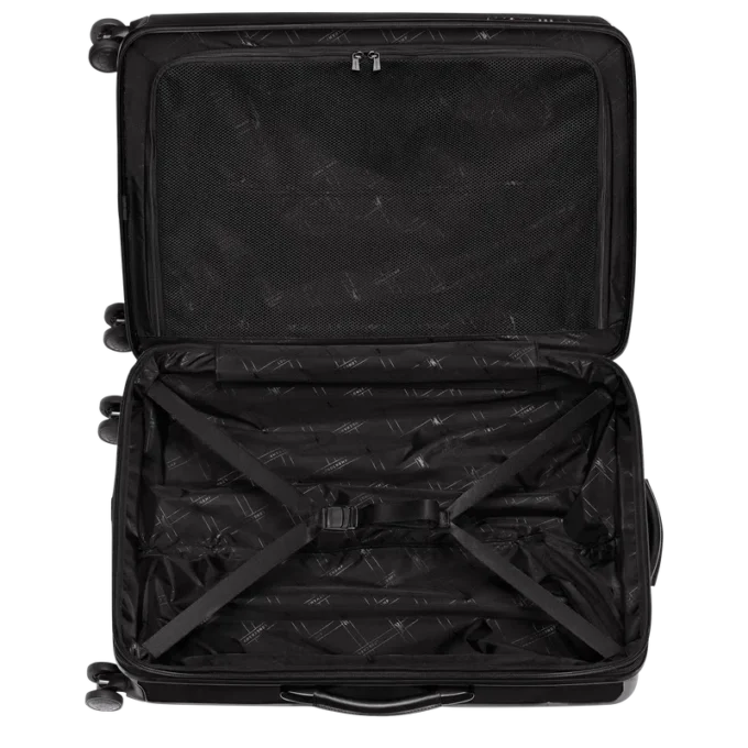 LGP Travel L Suitcase LGP Travel L Suitcase