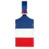LGP Travel Luggage tag