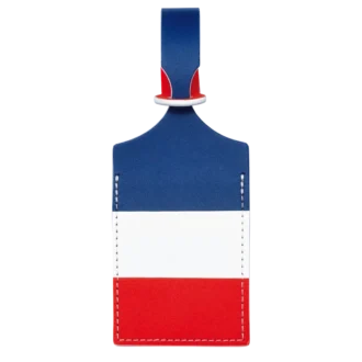 LGP Travel Luggage tag