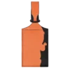 LGP Travel Luggage tag