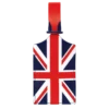 LGP Travel Luggage tag