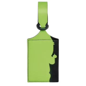 LGP Travel Luggage tag
