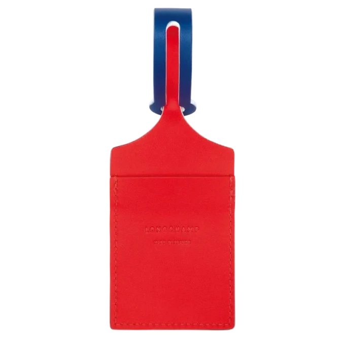 LGP Travel Luggage tag