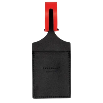 LGP Travel Luggage tag