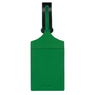 LGP Travel Luggage tag