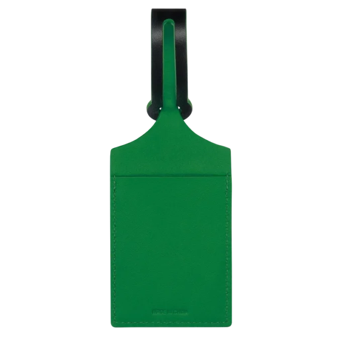 LGP Travel Luggage tag