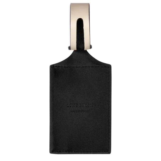LGP Travel Luggage tag