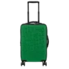 LGP Travel S Carry-on LGP Travel S Carry-on