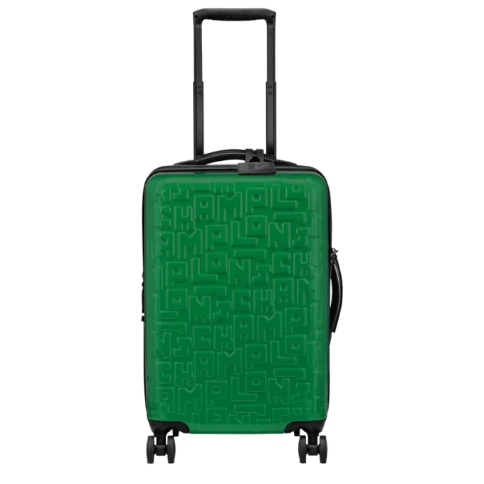 LGP Travel S Carry-on LGP Travel S Carry-on