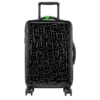 LGP Travel S Carry-on LGP Travel S Carry-on