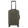 LGP Travel S Carry-on LGP Travel S Carry-on