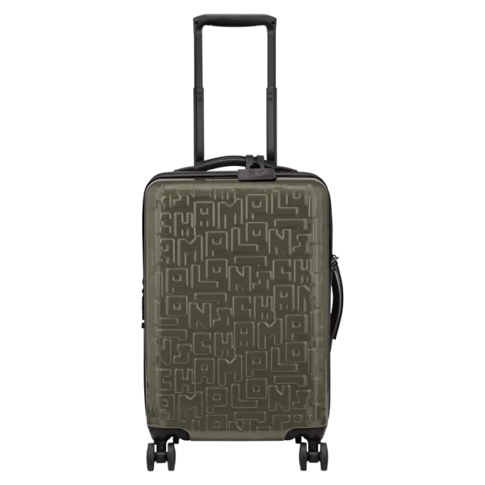 LGP Travel S Carry-on LGP Travel S Carry-on