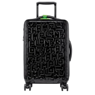 LGP Travel S Carry-on