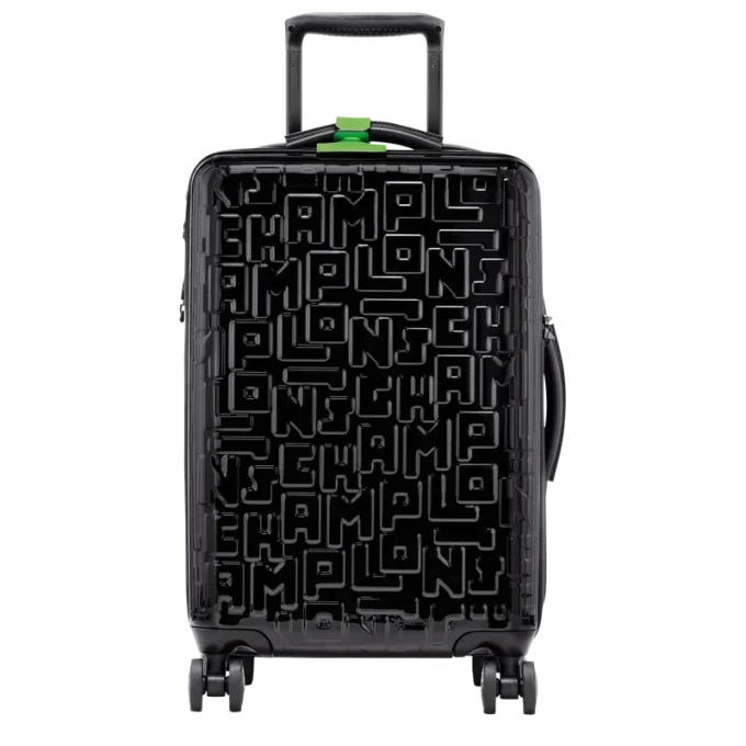 LGP Travel S Carry-on LGP Travel S Carry-on