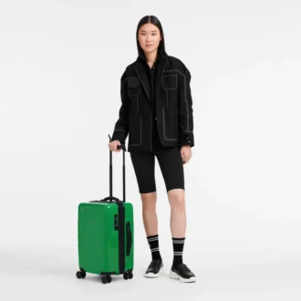LGP Travel S Carry-on