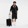 LGP Travel S Carry-on LGP Travel S Carry-on