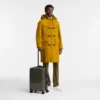 LGP Travel S Carry-on LGP Travel S Carry-on
