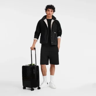 LGP Travel S Carry-on