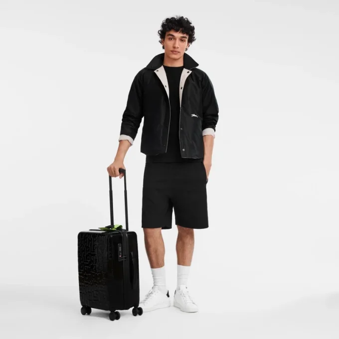 LGP Travel S Carry-on LGP Travel S Carry-on