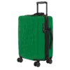 LGP Travel S Carry-on LGP Travel S Carry-on