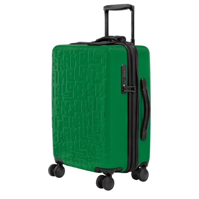 LGP Travel S Carry-on LGP Travel S Carry-on