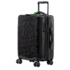 LGP Travel S Carry-on LGP Travel S Carry-on