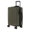 LGP Travel S Carry-on LGP Travel S Carry-on