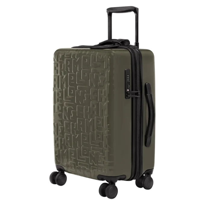 LGP Travel S Carry-on LGP Travel S Carry-on