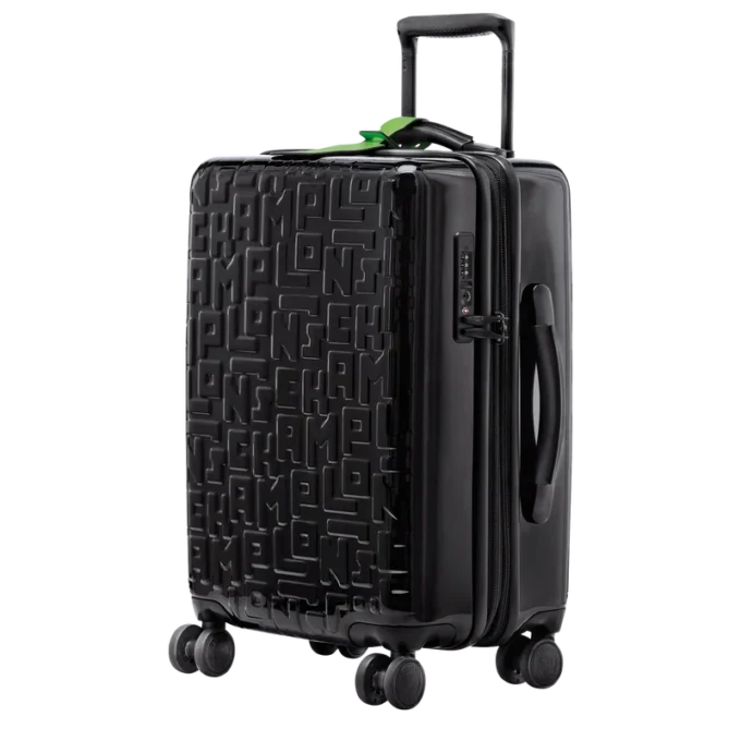 LGP Travel S Carry-on LGP Travel S Carry-on