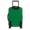 LGP Travel S Carry-on LGP Travel S Carry-on