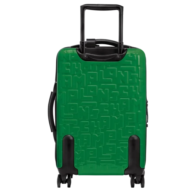 LGP Travel S Carry-on LGP Travel S Carry-on