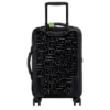 LGP Travel S Carry-on LGP Travel S Carry-on