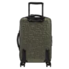 LGP Travel S Carry-on LGP Travel S Carry-on