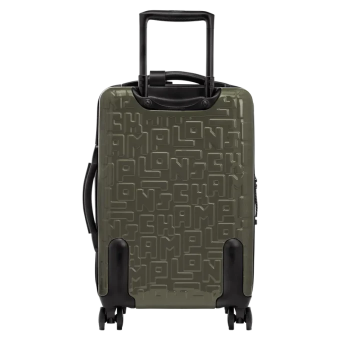 LGP Travel S Carry-on LGP Travel S Carry-on