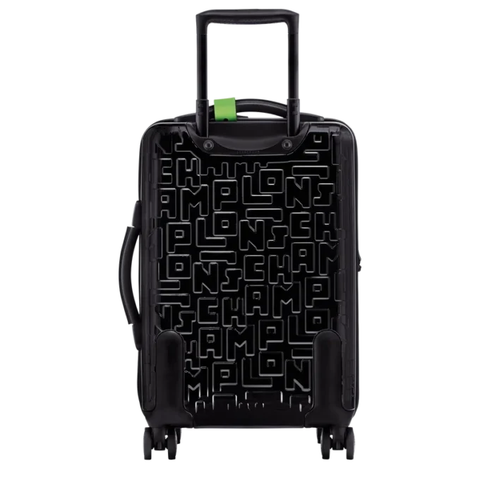 LGP Travel S Carry-on LGP Travel S Carry-on