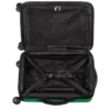 LGP Travel S Carry-on LGP Travel S Carry-on
